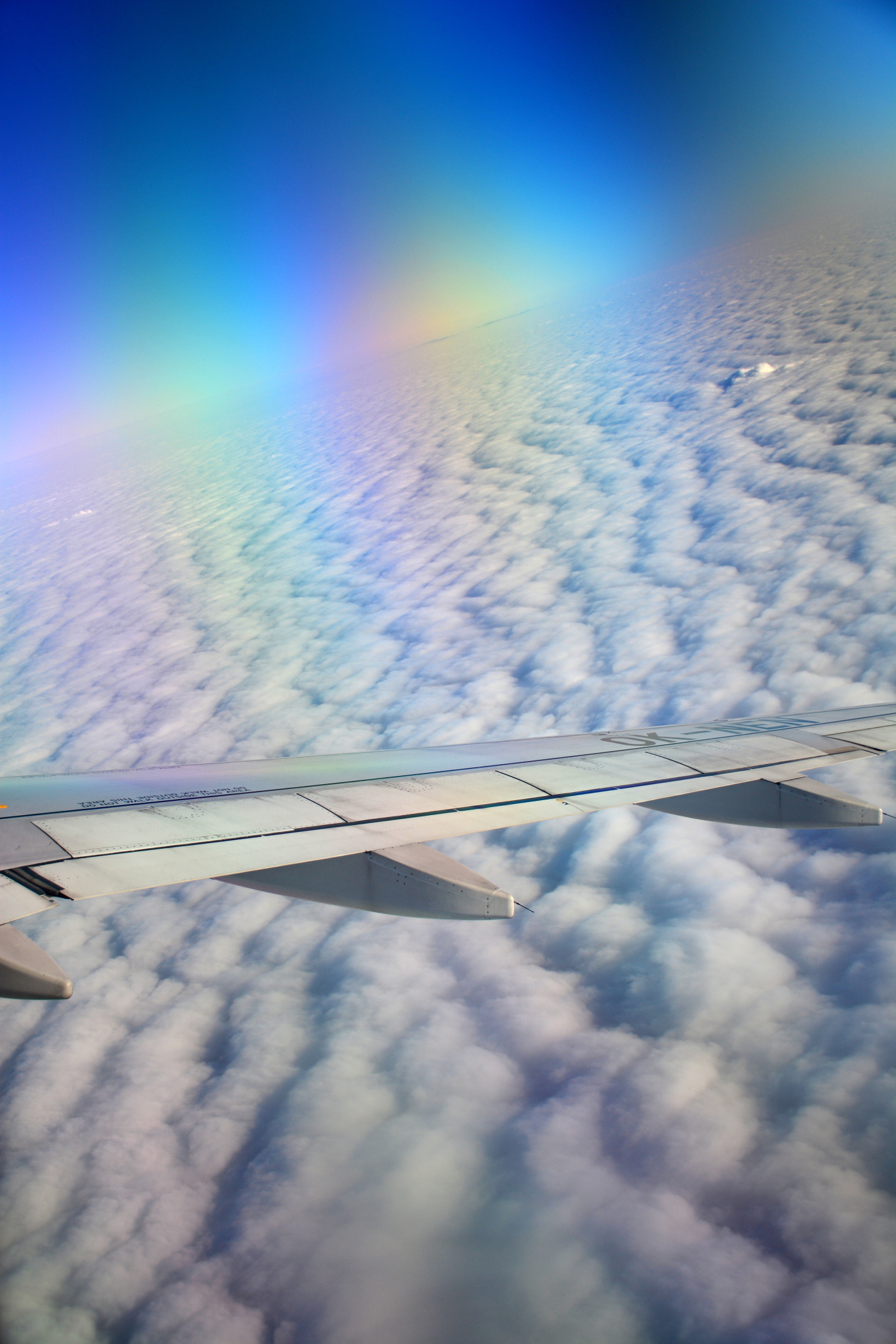 2014-11-21 Solutions Day 1